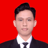 Avatar of Rahman Pradipta Wirayuda