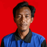 Avatar of Ari Pebriana
