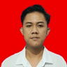 Avatar of Ahmad Chafid Alfarizi