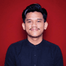 Avatar of Gigih Prayogo Dermawan