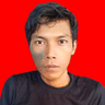 Avatar of Enoh