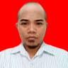Avatar of Agus Sulaiman