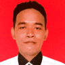 Avatar of Muhammad Ridwan