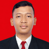 Avatar of Muhamad Wahyudin Nur Salam