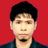 Avatar of Muh. Aidul