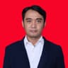 Avatar of Eka Setia Putra