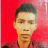 Avatar of Muhamad Ridwan