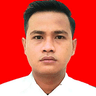 Avatar of Andri Candra Irawan