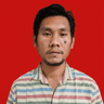 Avatar of Sugandi