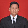 Avatar of Edy Sucipto Simanugkalit