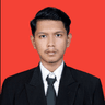 Avatar of Dhinar Ryan Viguna