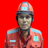 Avatar of Saat Suseno