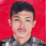 Avatar of Suyuti