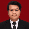 Avatar of Afif Saib Rifai Harahap