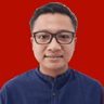 Avatar of Kukuh Ferdian Saputro