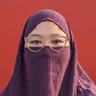 Avatar of Rita Mulyandari, S.T, M.T
