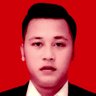 Avatar of Khanifam