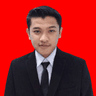 Avatar of Novel Afdolul Fikri
