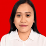 Avatar of Rinda Dian Pratiwi