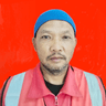 Avatar of Syafii