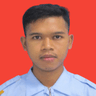 Avatar of Rohmatulloh
