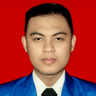Avatar of Deni Saputra