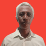 Avatar of Ahmad Badrut Tamam