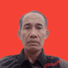 Avatar of Shohib
