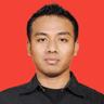 Avatar of Avan Ryo Bayu Andhika
