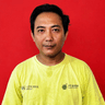 Avatar of Firmansyah