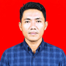 Avatar of Achmad Juni Panpato