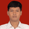 Avatar of Muhammad Fadhil Rahman