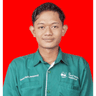 Avatar of Erlangga Saputra