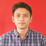 Avatar of Rudi Setiawan