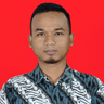Avatar of Agus Bustanul Arifin