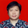Avatar of Tony Handoko