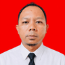 Avatar of Lucky Firman Akbar