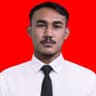 Avatar of Hafizul Fakhri