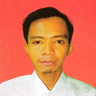 Avatar of ADO WIDODO