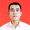 Avatar of DIDIK NURAHMADI