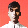 Avatar of IRPAN MANGSUR