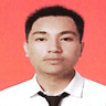 Avatar of SYAIDUL AKBAR