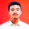 Avatar of ARYA MAULANA