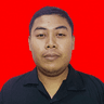 Avatar of Alex Candra Muaffan