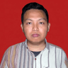 Avatar of Ega Yuda Permana