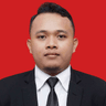 Avatar of Aulia Rizky Pani Nasution