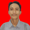 Avatar of Herul Anwar