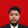 Avatar of Okta Pandigunawan Putra