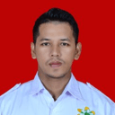 Heri Rahman, Amd., S.H., CMT