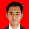 Avatar of Lian Nando